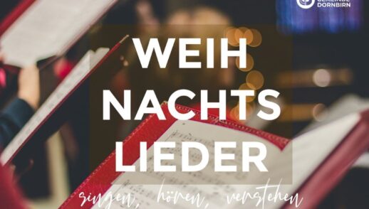 Weihnachtslieder: Oh du fröhliche